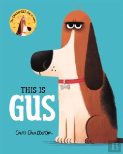 Bertrand.pt - This Is Gus