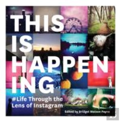 Bertrand.pt - This Is Happening