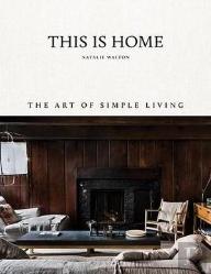 This Is Home