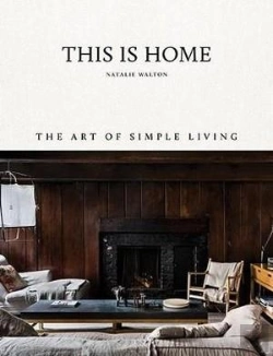 Bertrand.pt - This Is Home