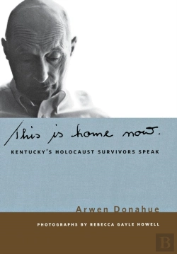 Bertrand.pt - This Is Home Now