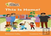 This Is Home!
