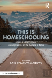 This Is Homeschooling
