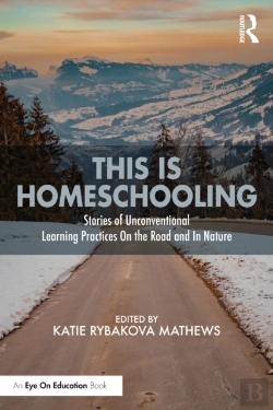 Bertrand.pt - This Is Homeschooling