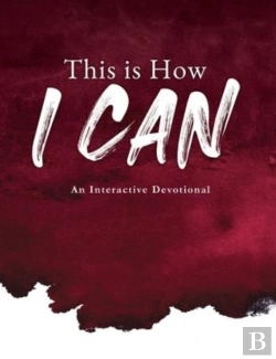 Bertrand.pt - This Is How I Can