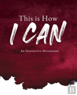 Bertrand.pt - This Is How I Can