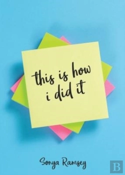 Bertrand.pt - This Is How I Did It