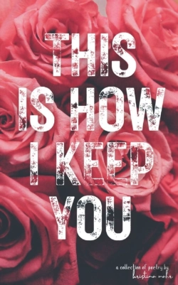 Bertrand.pt - This Is How I Keep You