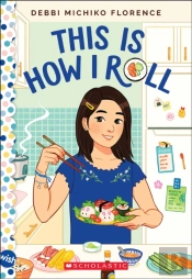 This Is How I Roll: A Wish Novel