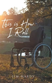This Is How I Roll