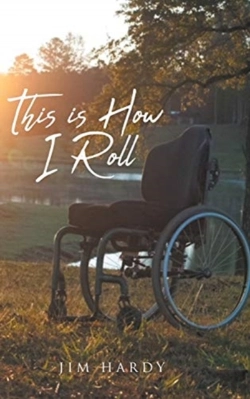 Bertrand.pt - This Is How I Roll