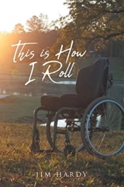 This Is How I Roll