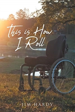 Bertrand.pt - This Is How I Roll