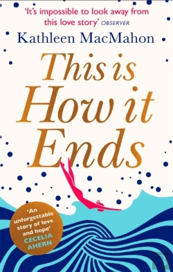 Bertrand.pt - This Is How It Ends