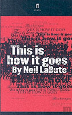 Bertrand.pt - This Is How It Goes