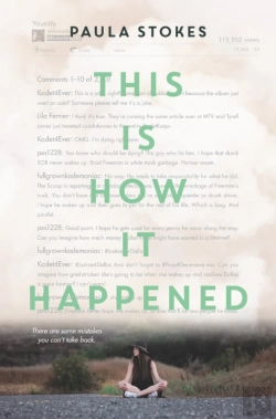 Bertrand.pt - This Is How It Happened