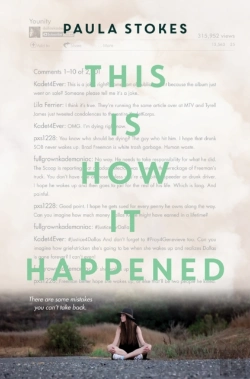 Bertrand.pt - This Is How It Happened