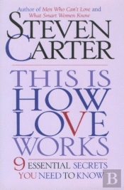 This Is How Love Works