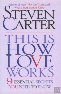 Bertrand.pt - This Is How Love Works