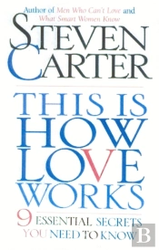 This Is How Love Works