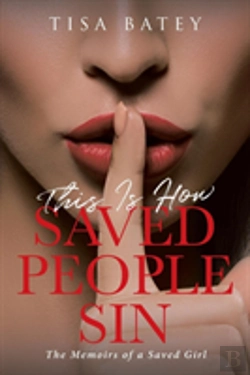 Bertrand.pt - This Is How Saved People Sin