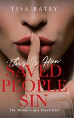 Bertrand.pt - This Is How Saved People Sin