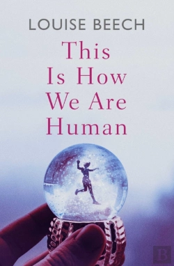 Bertrand.pt - This Is How We Are Human
