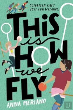 Bertrand.pt - This Is How We Fly