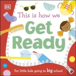 Bertrand.pt - This Is How We Get Ready