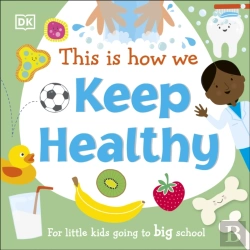 Bertrand.pt - This Is How We Keep Healthy