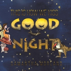 Bertrand.pt - This Is How We Kiss Goodnight