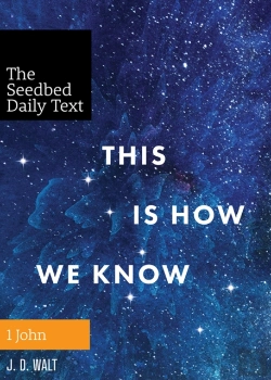 Bertrand.pt - This Is How We Know