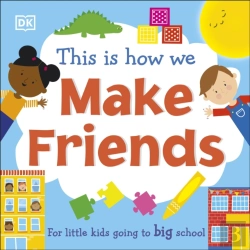Bertrand.pt - This Is How We Make Friends