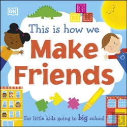 Bertrand.pt - This Is How We Make Friends
