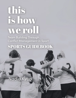 Bertrand.pt - This Is How We Roll Sports Guidebook