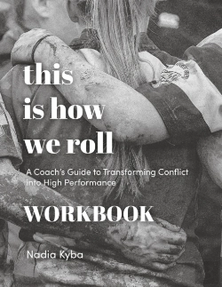 Bertrand.pt - This Is How We Roll Workbook
