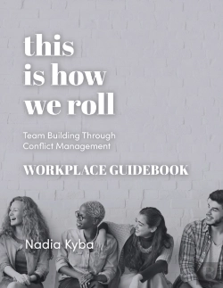 Bertrand.pt - This Is How We Roll Workplace Guidebook: