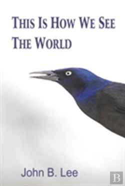 Bertrand.pt - This Is How We See The World