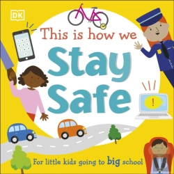 Bertrand.pt - This Is How We Stay Safe
