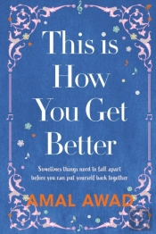 This Is How You Get Better