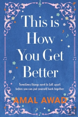 Bertrand.pt - This Is How You Get Better