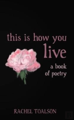 Bertrand.pt - This Is How You Live