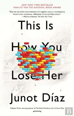 Bertrand.pt - This Is How You Lose Her