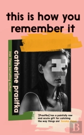 This Is How You Remember It