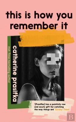 Bertrand.pt - This Is How You Remember It