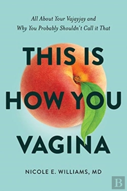 Bertrand.pt - This Is How You Vagina