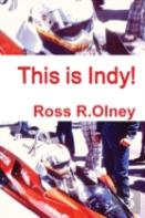 This Is Indy!
