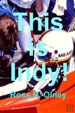Bertrand.pt - This Is Indy!