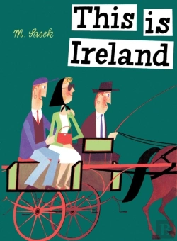 Bertrand.pt - This Is Ireland