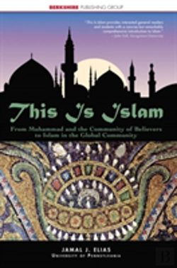 Bertrand.pt - This Is Islam: From Muhammad And The Com
